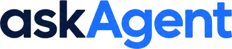 askAgent